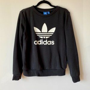 Adidas Women’s Sweatshirt